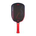 JOOLA Agassi Heat Vision 16