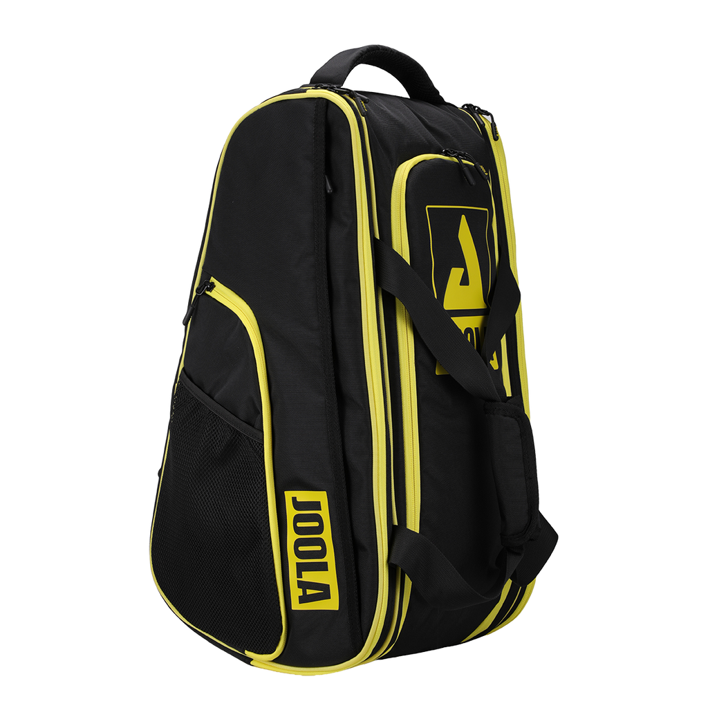 JOOLA Tour Elite Pro Tasche