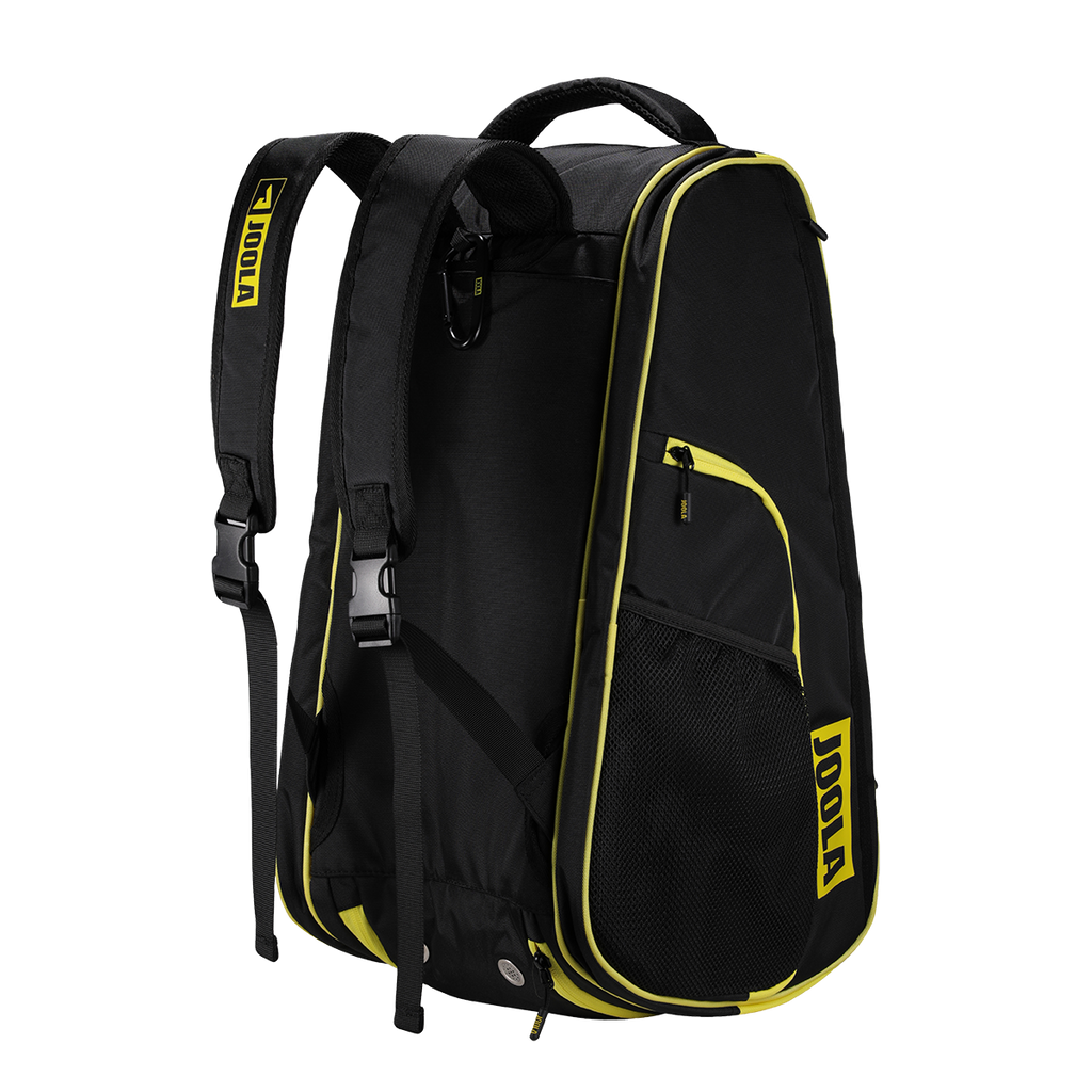 JOOLA Tour Elite Pickleball Tasche