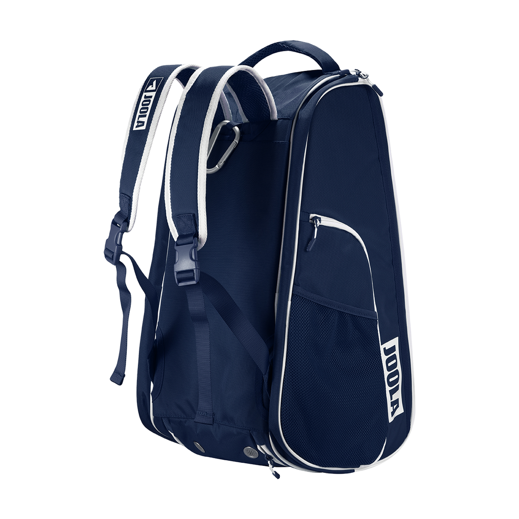 JOOLA Tour Elite Pickleball Tasche