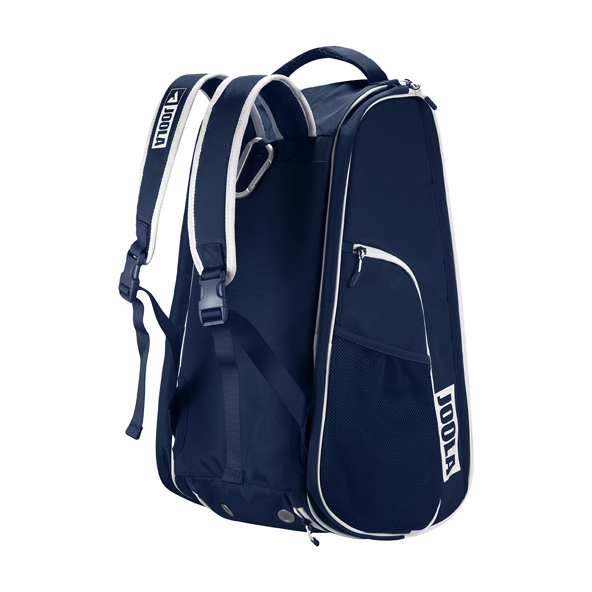 JOOLA Tour Elite Pickleball Tasche