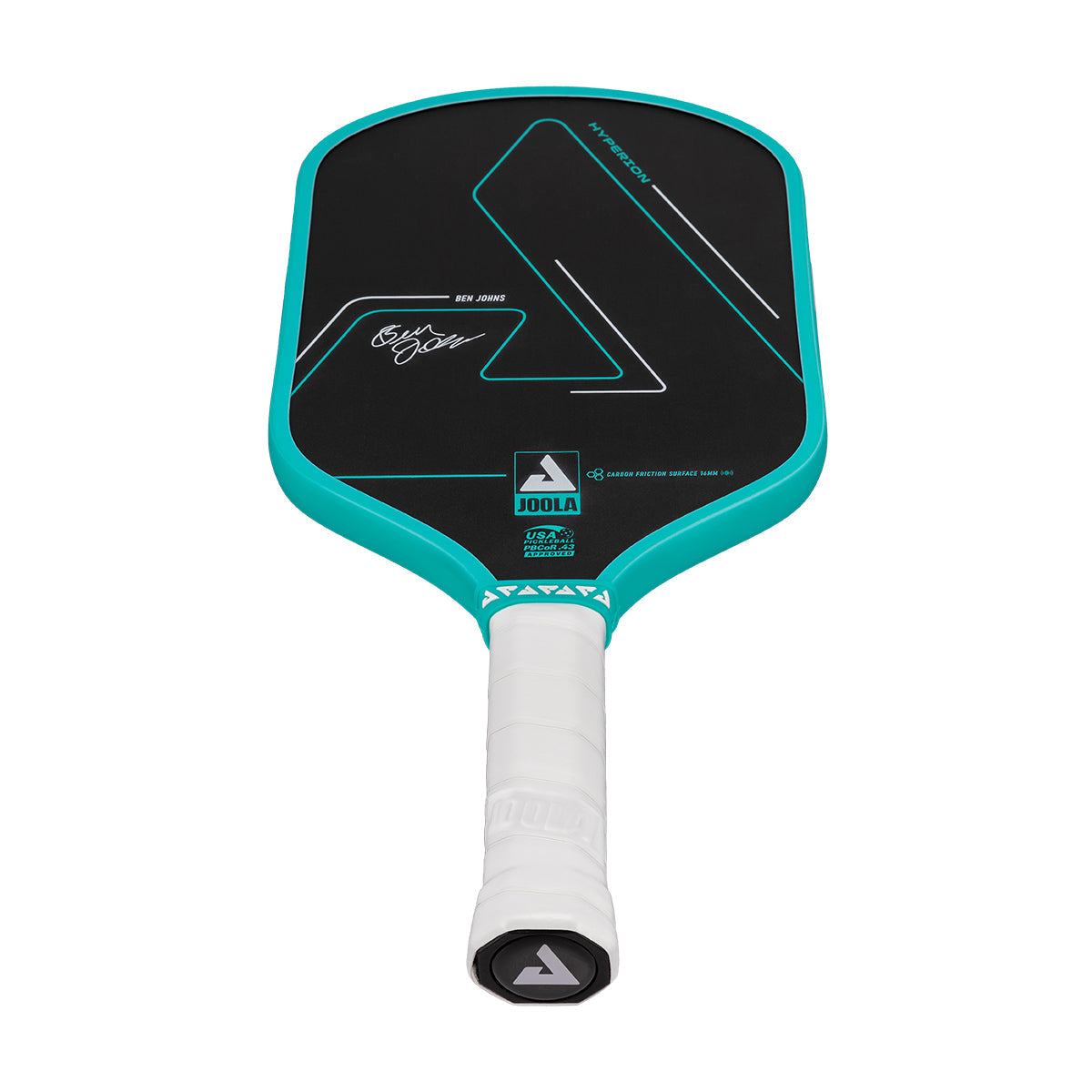 JOOLA Pickleball Schläger Hyperion CFS 16