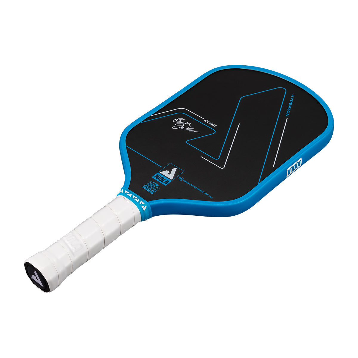 JOOLA Pickleball Schläger Hyperion CFS 16