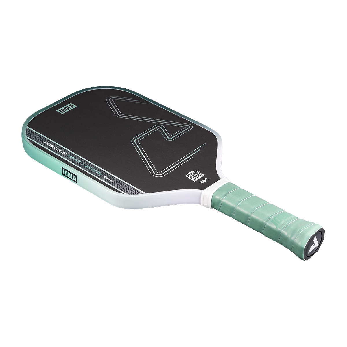 JOOLA Heat Vision Pickleball Set