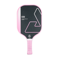 JOOLA Pickleball Schläger Essentials Dash