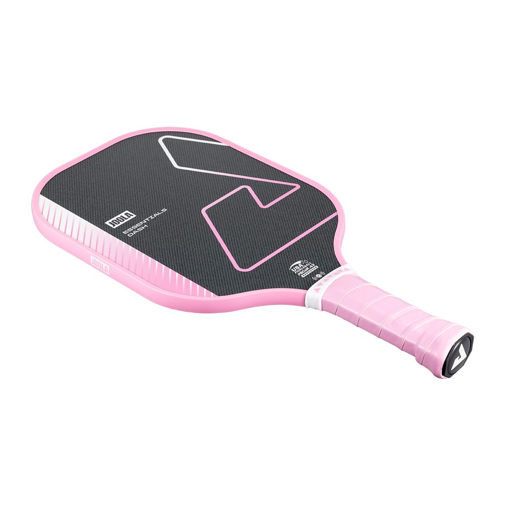 JOOLA Pickleball Schläger Essentials Dash
