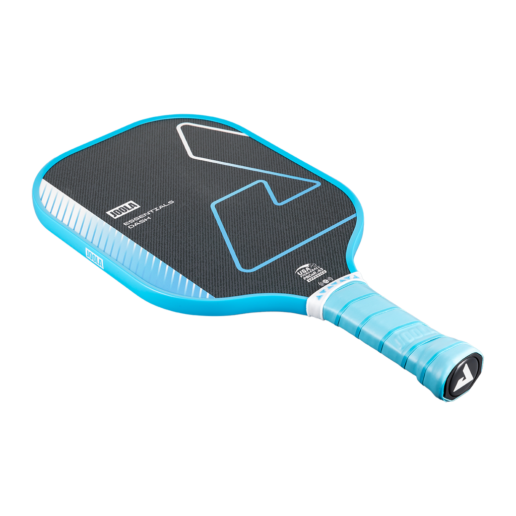 JOOLA Pickleball Schläger Essentials Dash