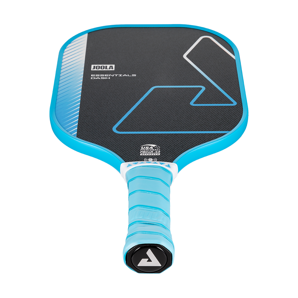 JOOLA Pickleball Schläger Essentials Dash