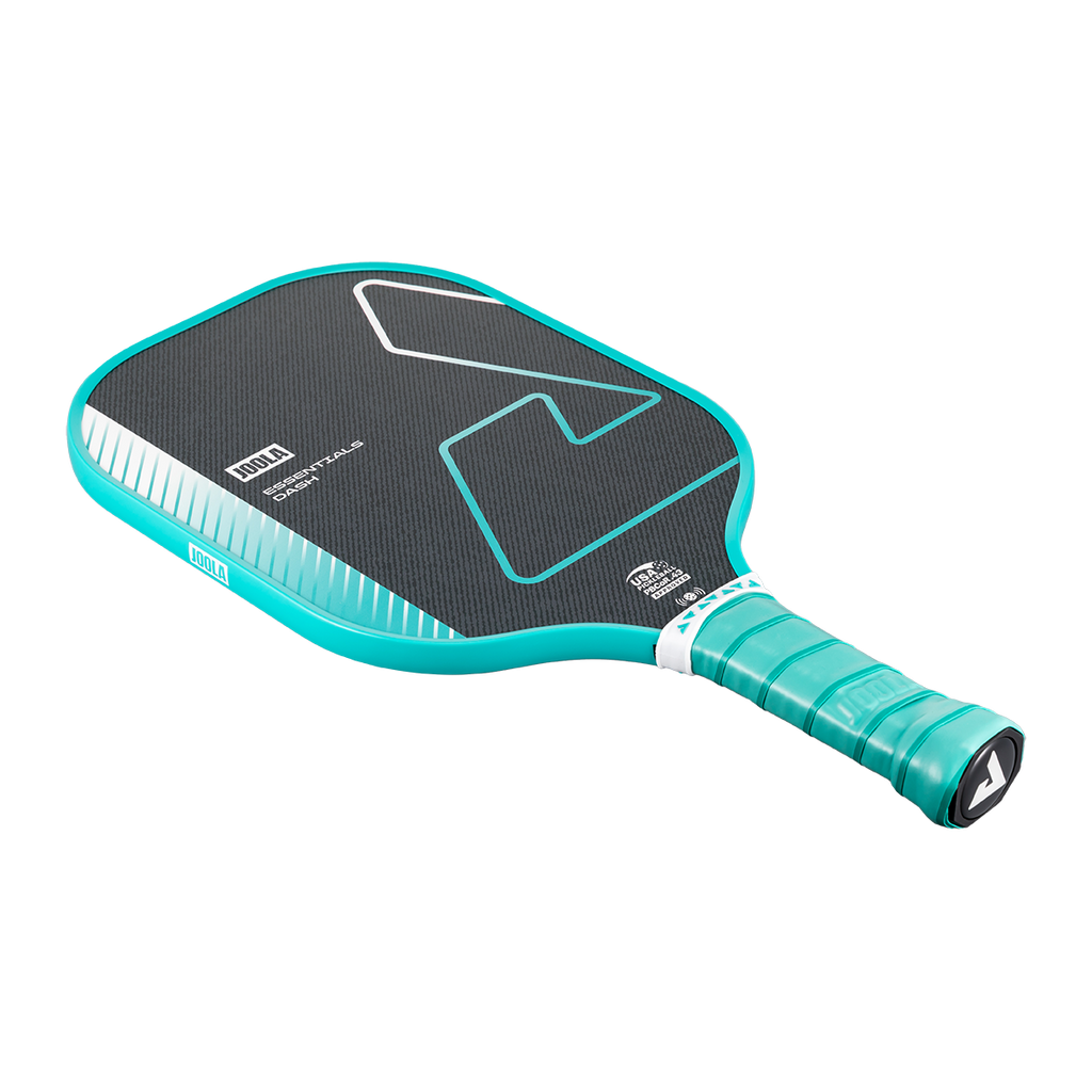 JOOLA Pickleball Schläger Essentials Dash