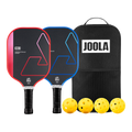 JOOLA Pickleball Set Essentials Dash