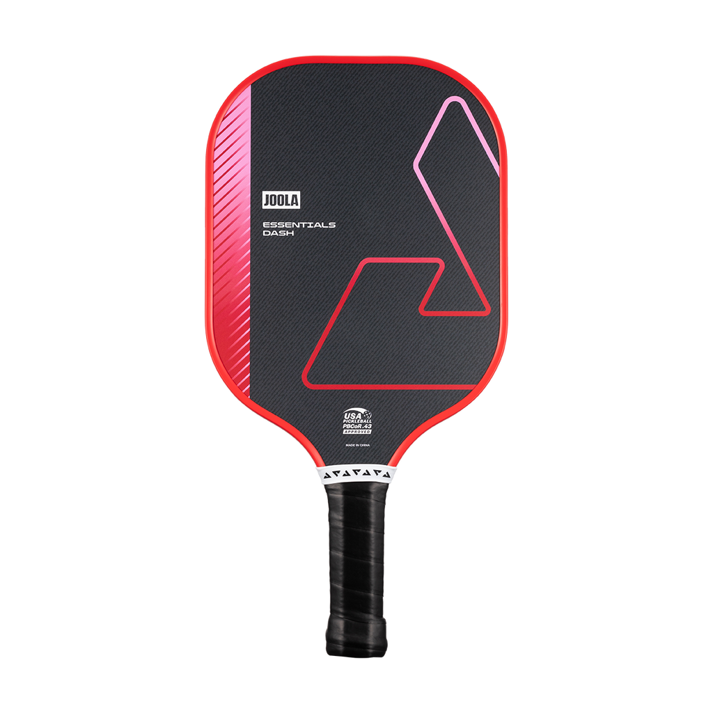 JOOLA Pickleball Set Essentials Dash