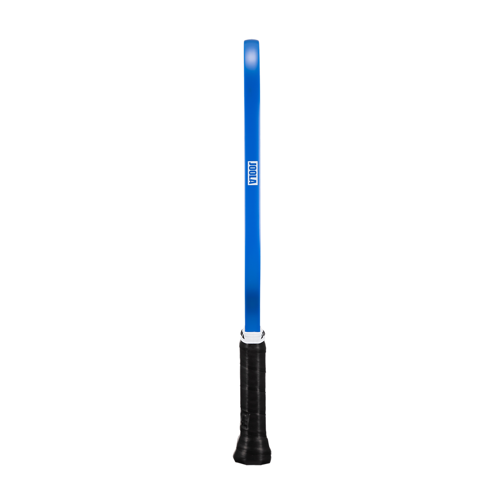 JOOLA Pickleball Set Essentials Dash