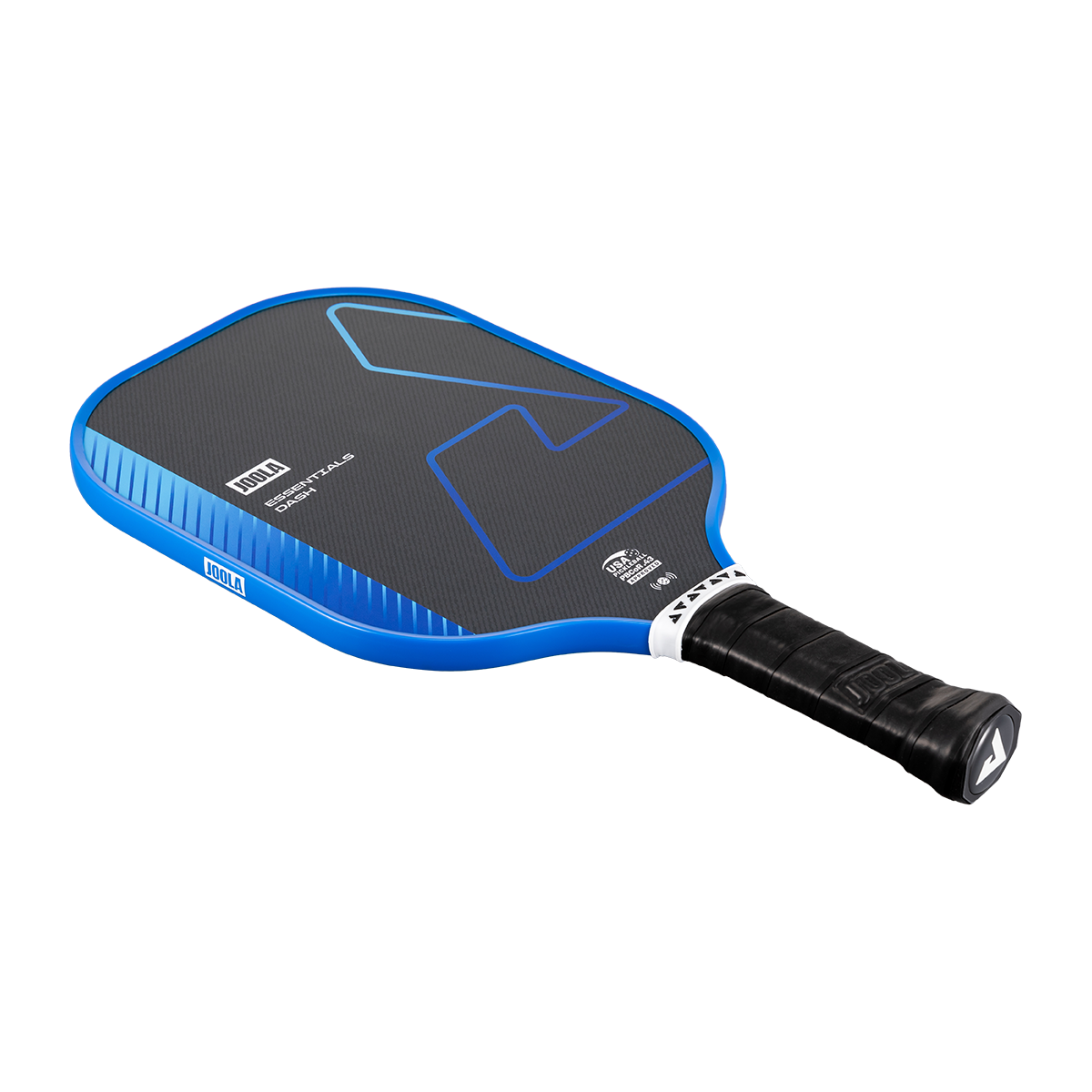 JOOLA Pickleball Set Essentials Dash