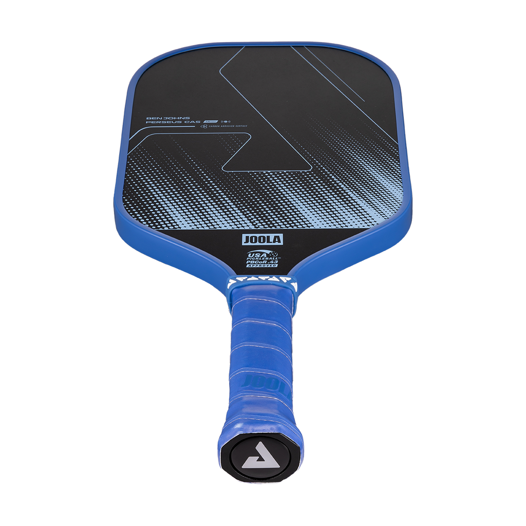 JOOLA Pickleball Schläger Perseus CAS 16