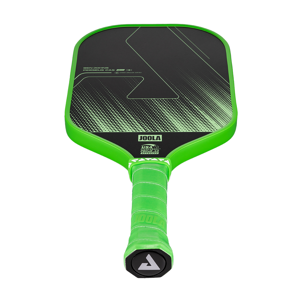 JOOLA Pickleball Schläger Perseus CAS 16