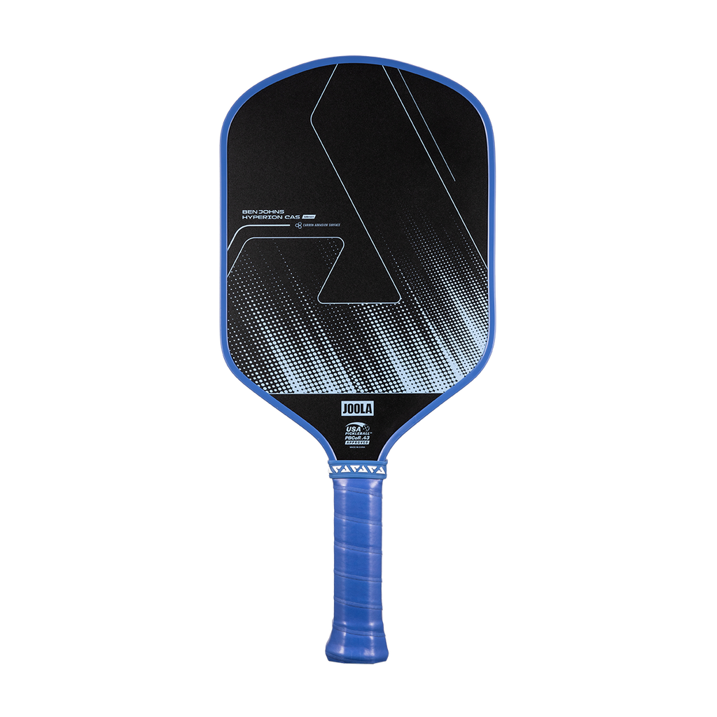 JOOLA Pickleball Schläger Hyperion CAS 16