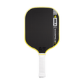 JOOLA Pickleball Schläger Anna Bright Scorpeus Pro V 14