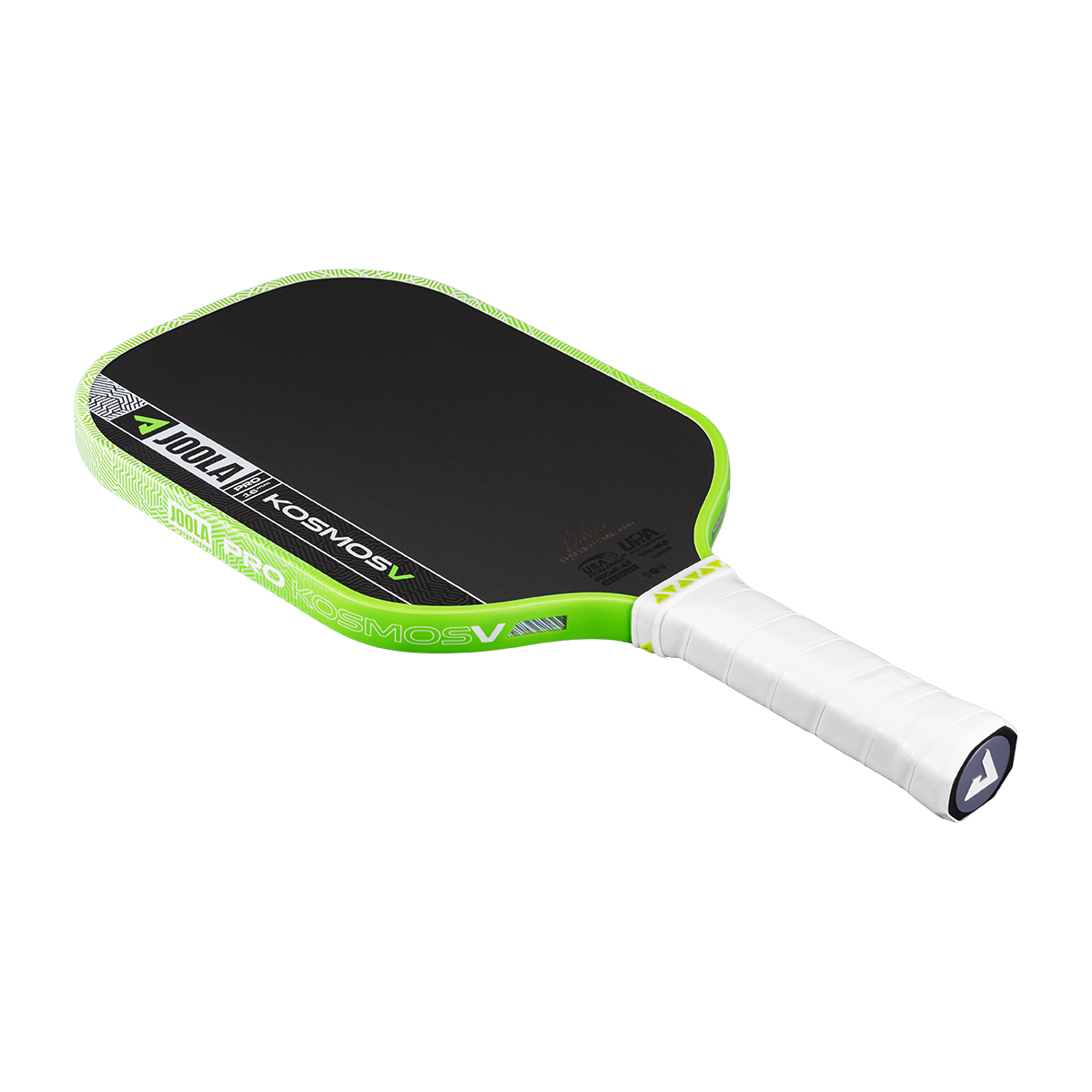 JOOLA Pickleball Schläger Federico Staksrud Kosmos Pro V 16
