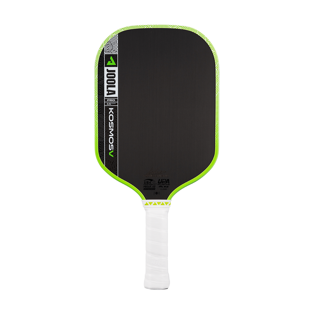 JOOLA Pickleball Schläger Federico Staksrud Kosmos Pro V 16