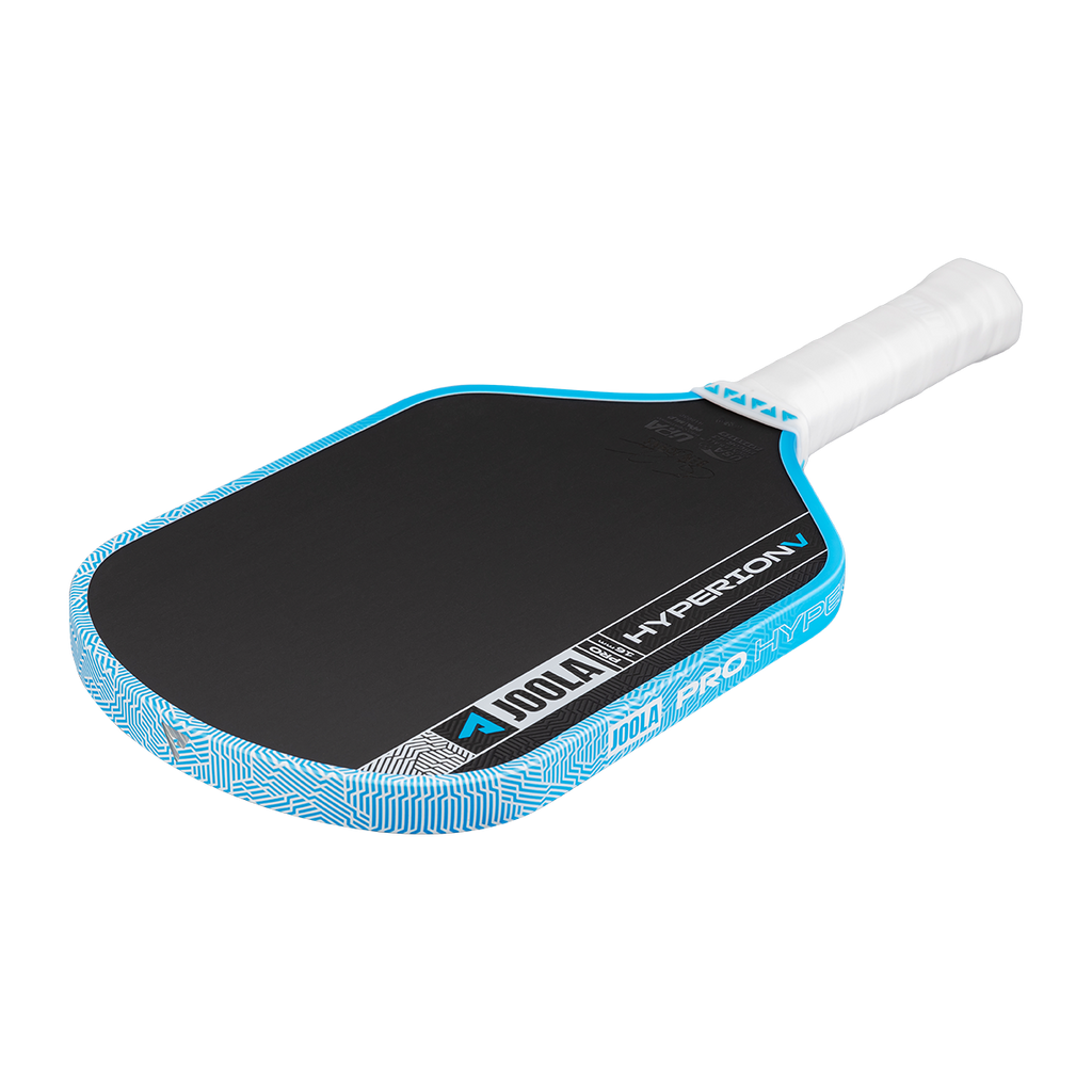 JOOLA Pickleball Schläger Ben Johns Hyperion Pro V 16