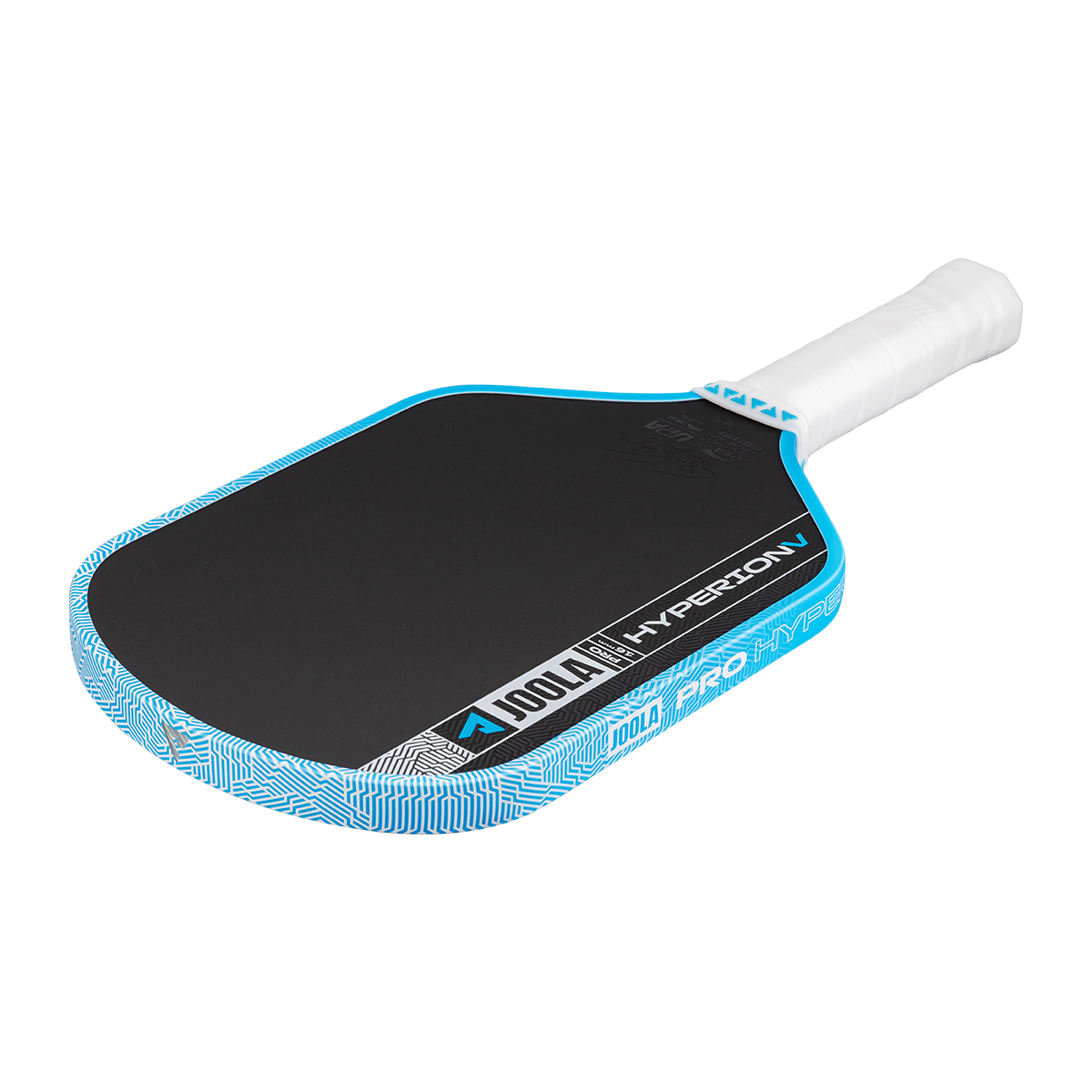 JOOLA Pickleball Schläger Ben Johns Hyperion Pro V 16