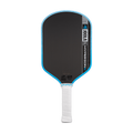 JOOLA Pickleball Schläger Ben Johns Hyperion Pro V 16
