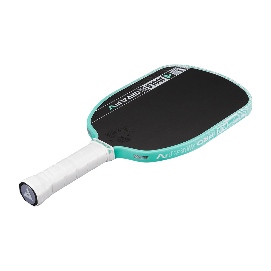 JOOLA Pickleball Schläger Steffi Graf Pro V 16