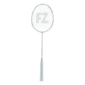FZ Forza Nano Light 6 (White) Pre-strung