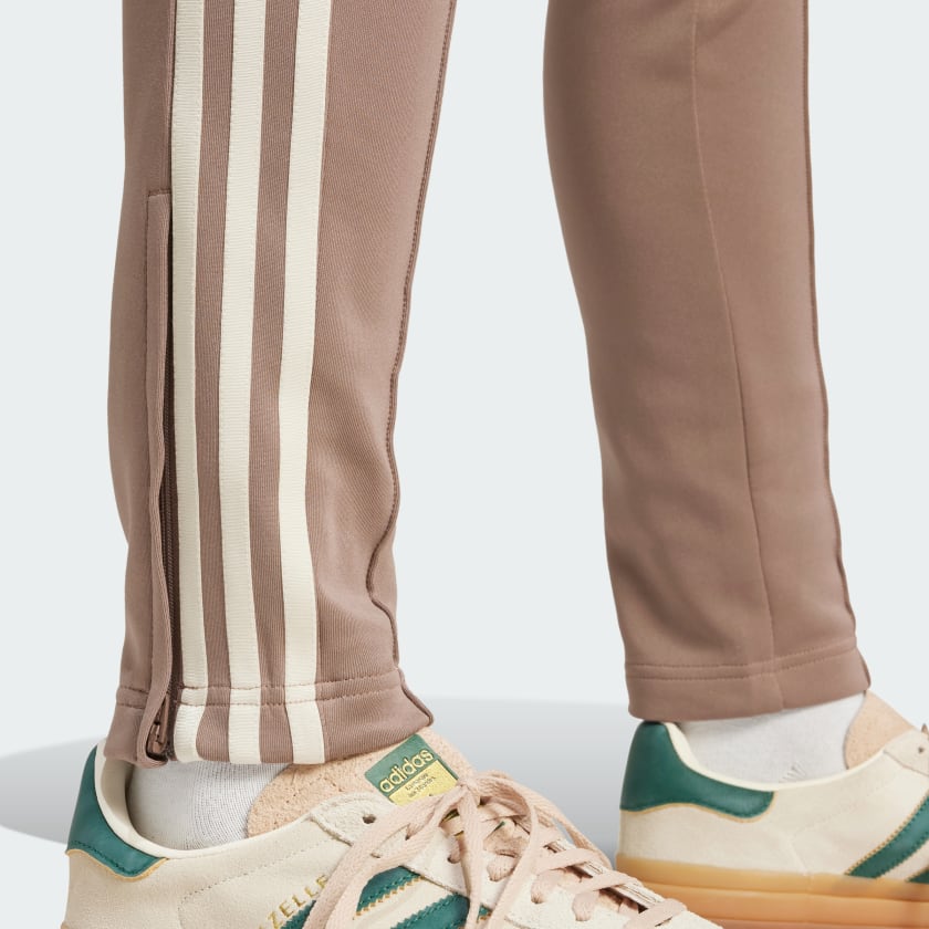 Women's adidas Adicolor SST Track Pants