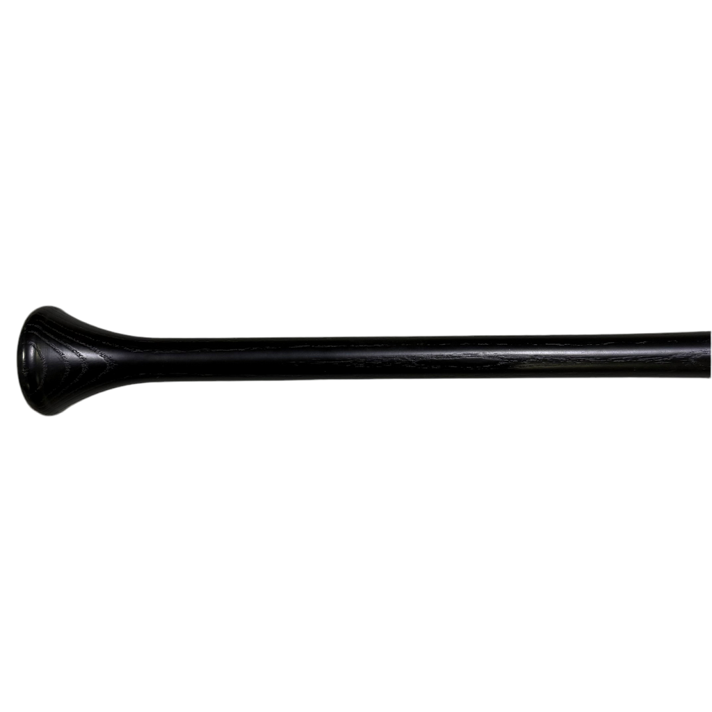 GOLIATH YOUTH G73 ASH BASEBALL BAT
