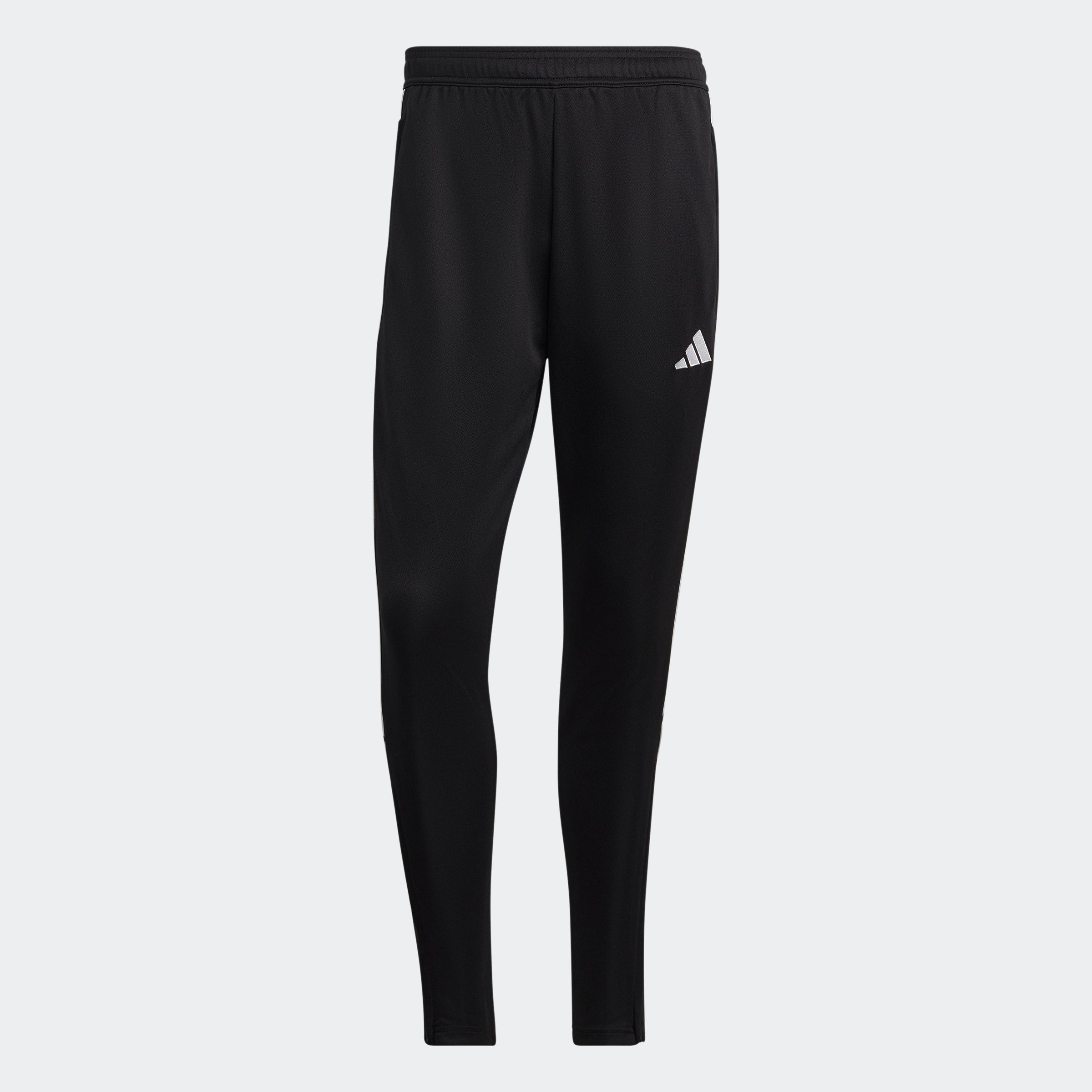 Men's adidas Tiro 23 League Pants