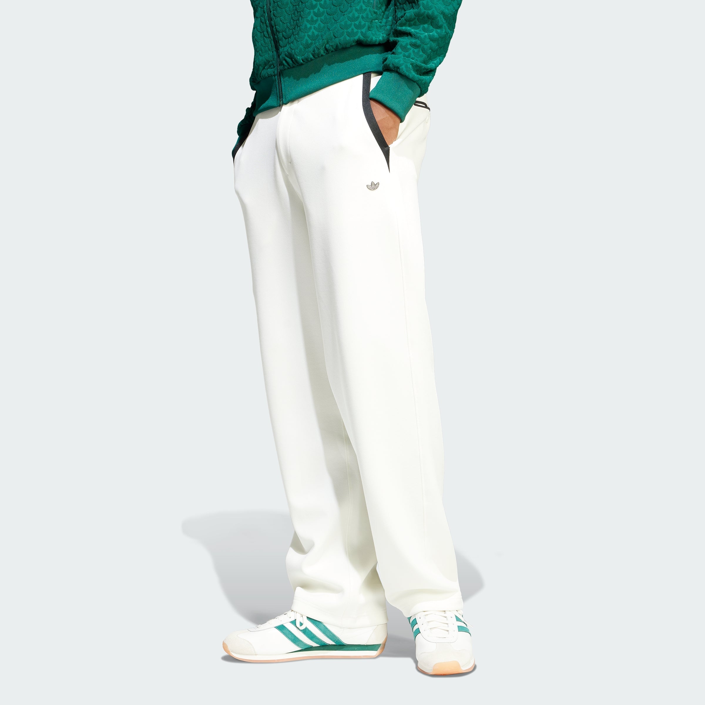 Men's adidas Premium Tailored Pants