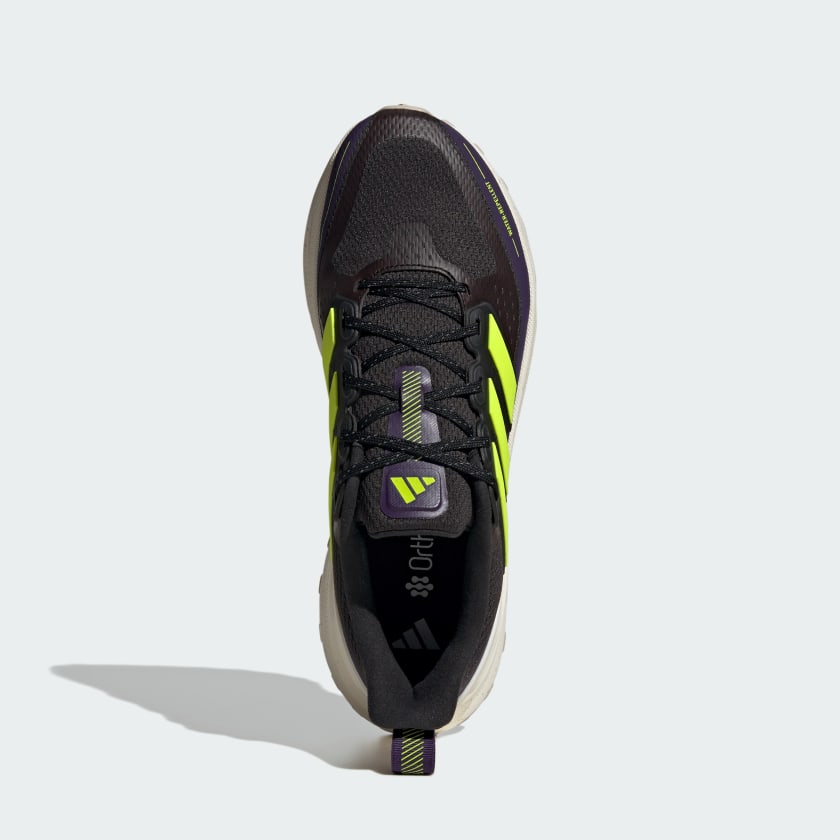Men's adidas Ultrarun 5 TR Running Shoes