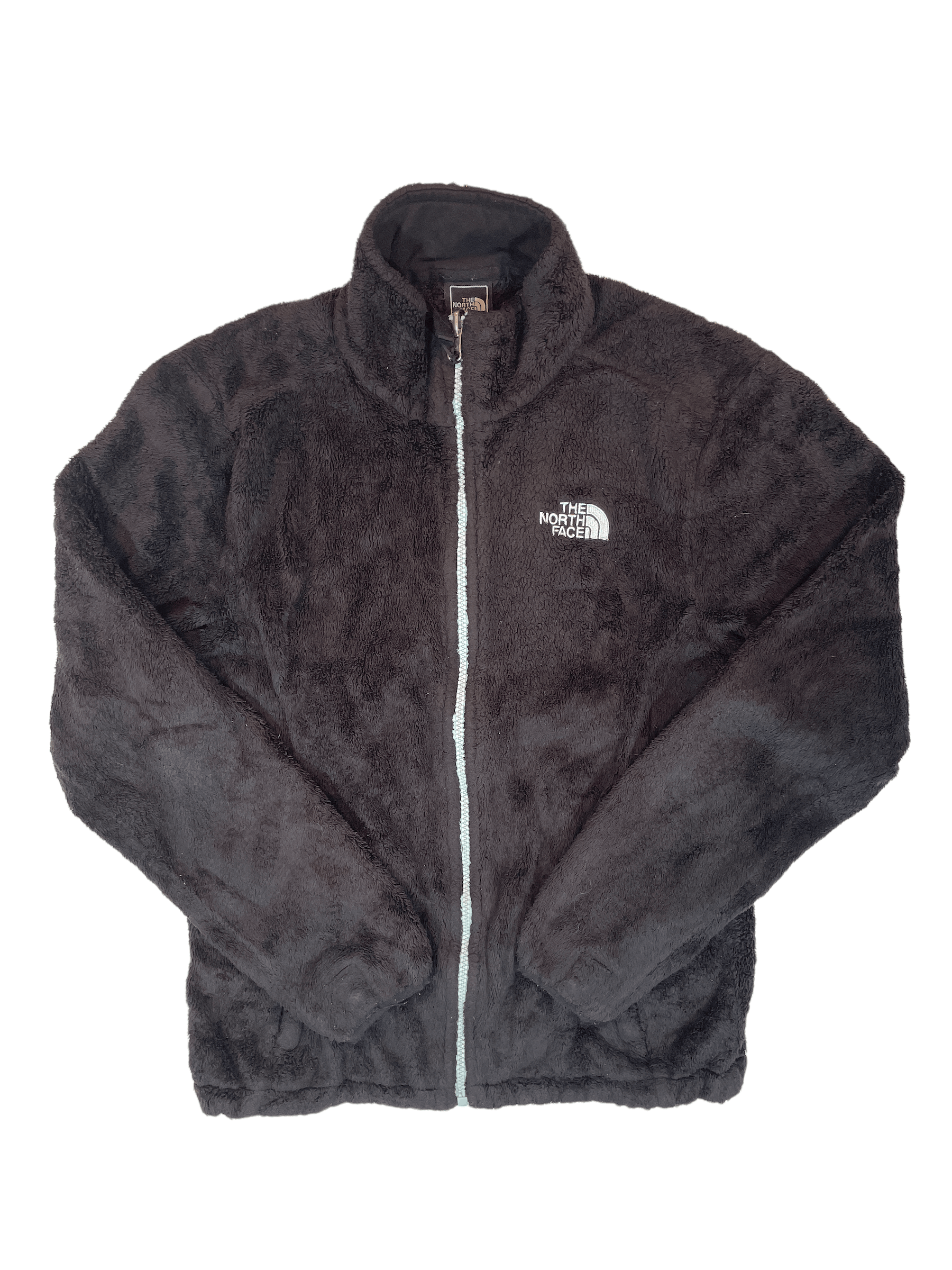 Osito Jacket