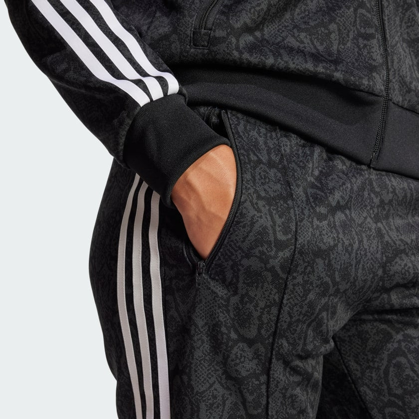 Women's adidas Snake Firebird Track Pants