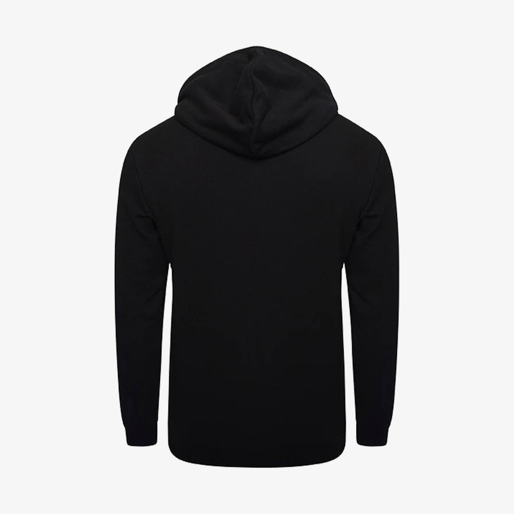 Team Goal 23 Casual Hoody