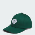 Women's Novelty Hat
