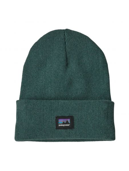 Patagonia Everyday Beanie berretto cappellino Logo - diversi colori