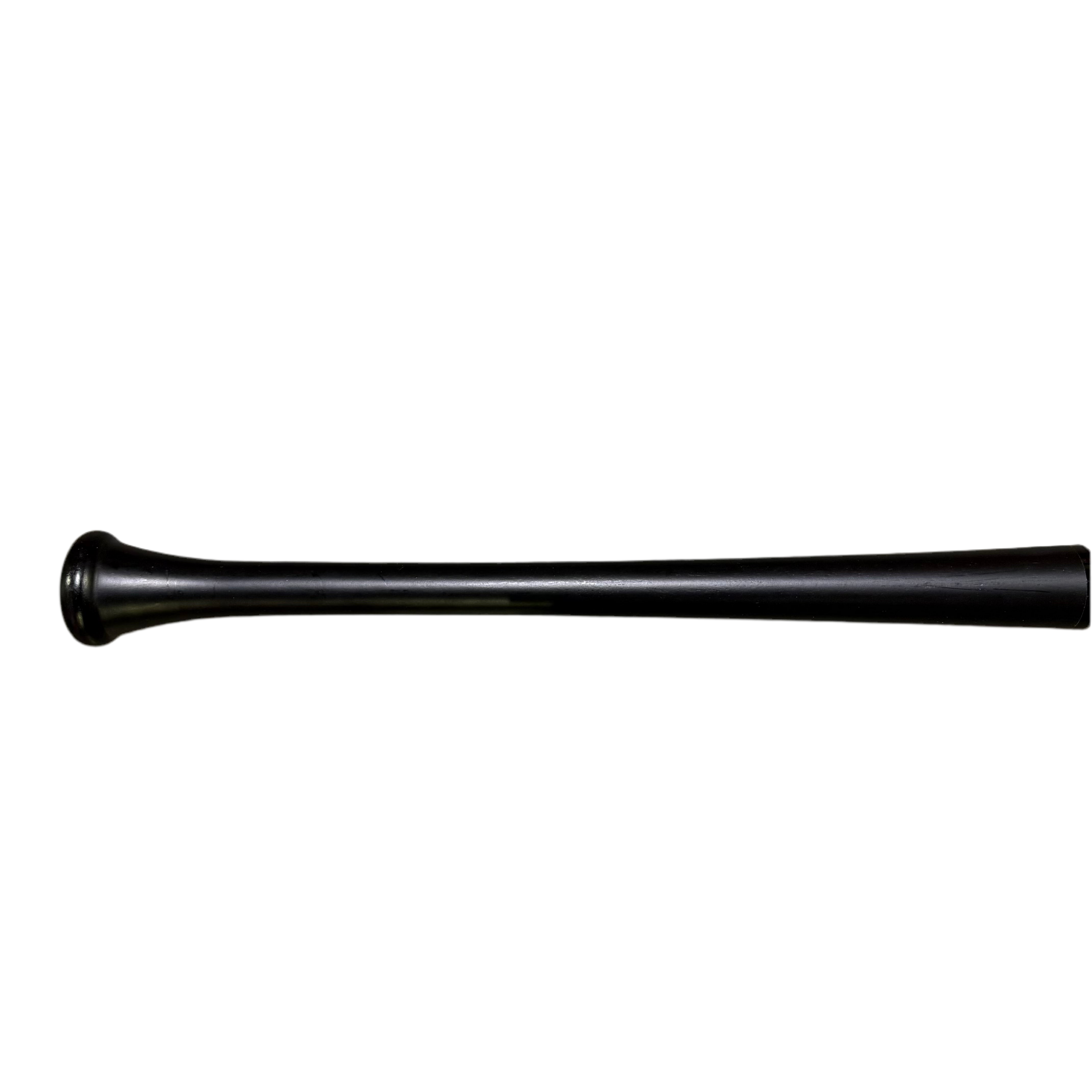 GOLIATH YOUTH G271 MAPLE BASEBALL BAT