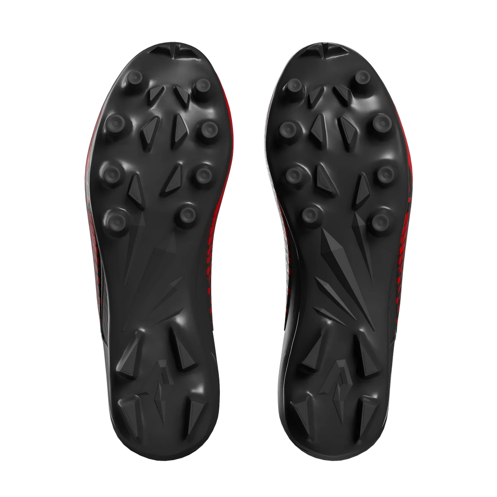 Phenom Elite Adult Quantum Speed 2.0 Football Cleats