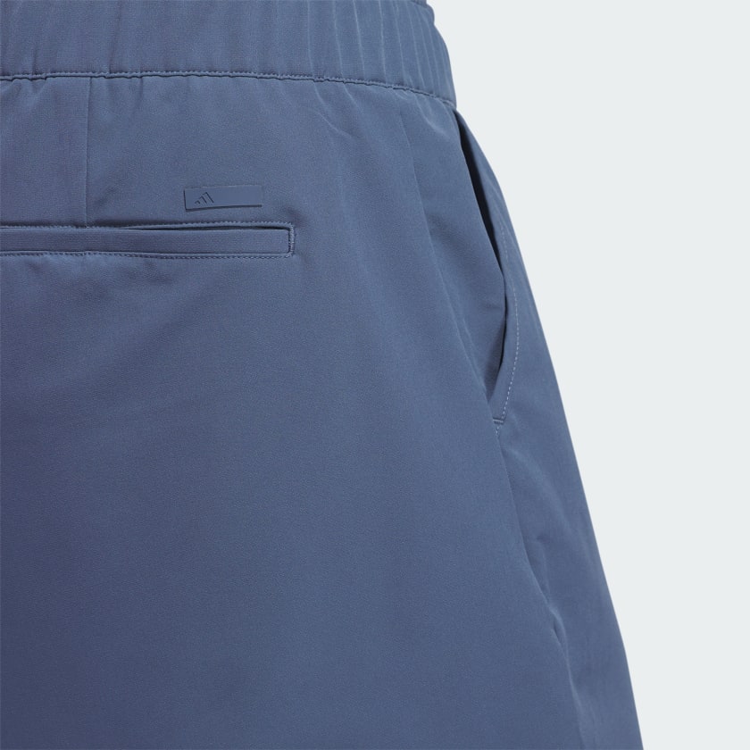 Women's adidas Women's Ultimate365 Joggers (Plus Size)