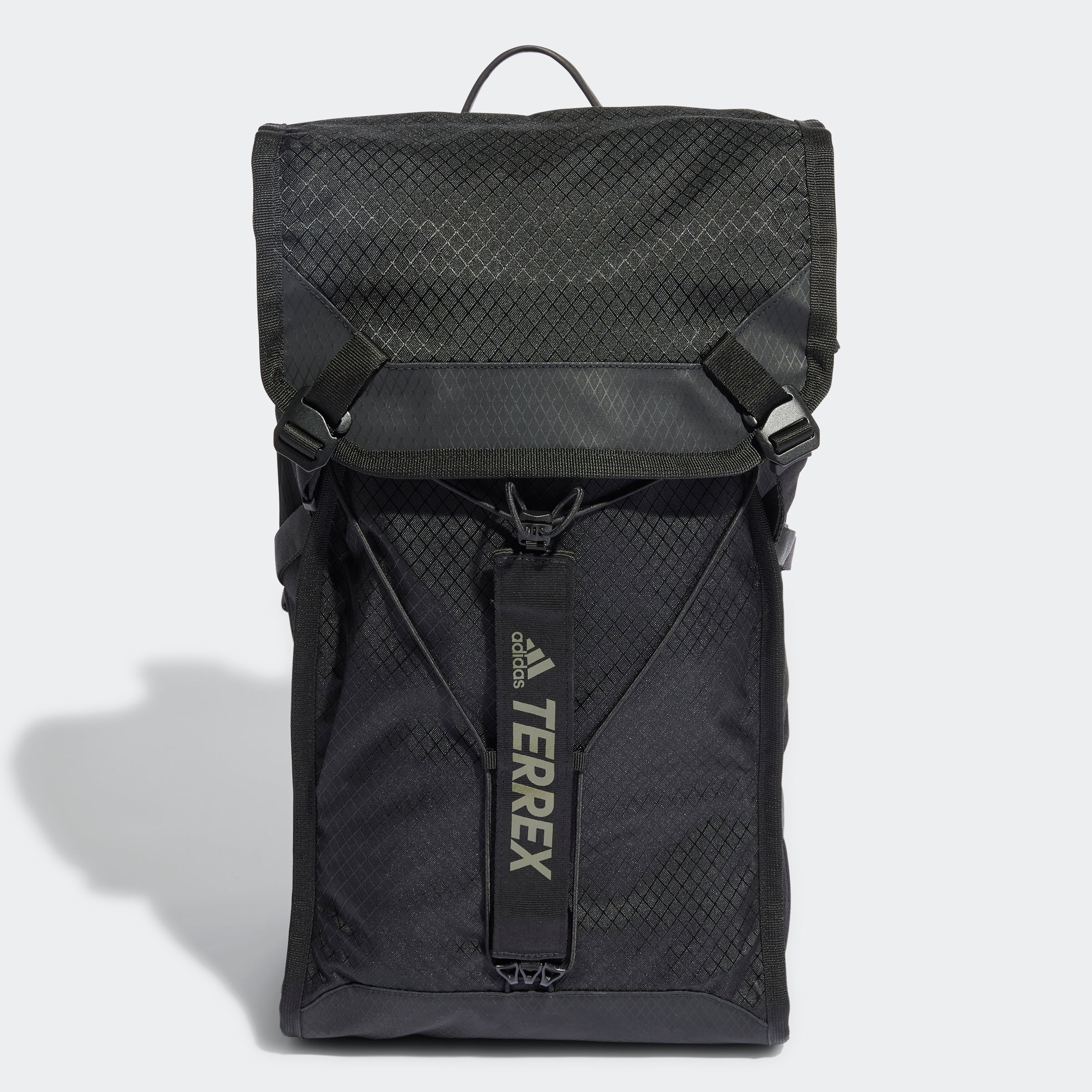 Terrex AEROREADY Multisport Backpack