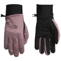 The North Face Mens Canyonlands Glove