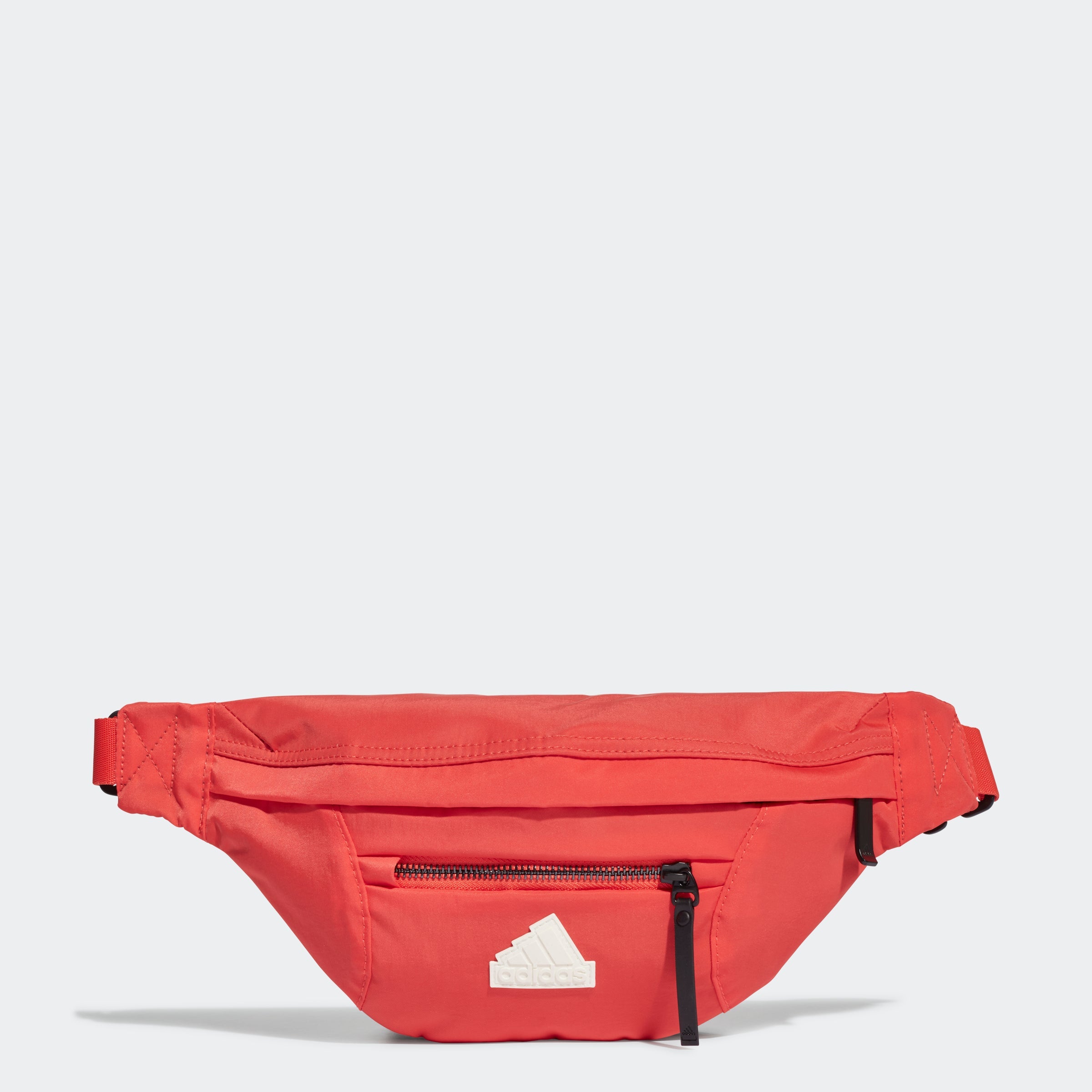 Bum Bag
