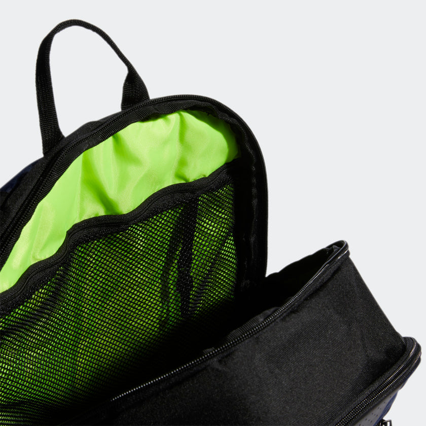 Stadium Backpack