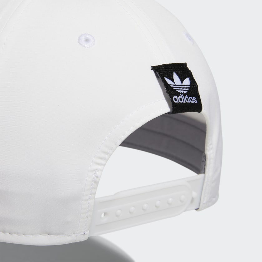 Beacon Cap