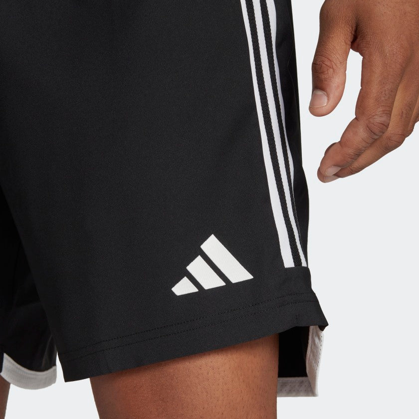 Men's adidas Tiro 23 Competition Match Shorts