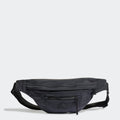 Bum Bag