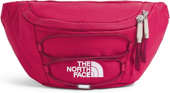 The North Face - Jester Lumbar - Lali Guran Rhododendron