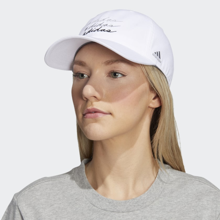 Saturday 2.0 Plus Hat